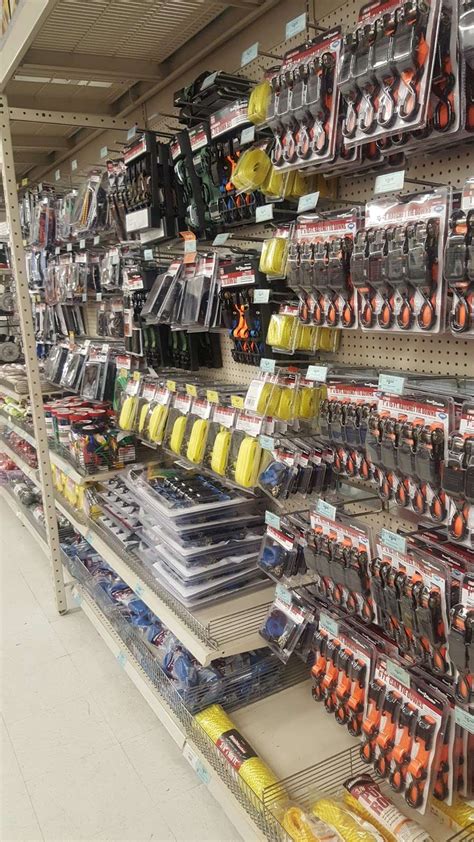  100% Satisfaction Guaranteed. Harbor Freight Store 4520 Lacey Blvd SE, #30 Lacey WA 98503, phone 360-493-0689, There’s a Harbor Freight Store near you. 